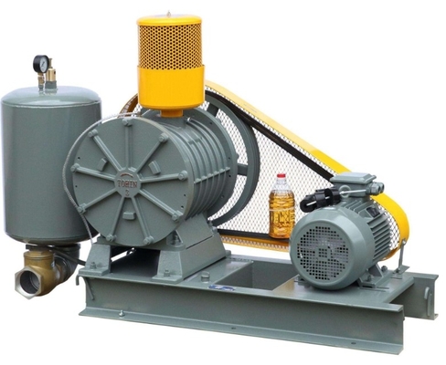 kopen Bierindustrie Aerator kern luchtmachine voor afvalwaterbehandeling online manufacture