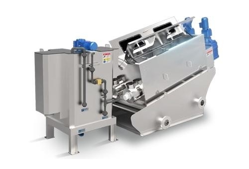 kopen Vleespers voor runderen en runderen Vleespers voor varkens Vleespers voor kippen Vleespers voor ontwatering online manufacture