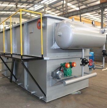 kopen Systemen voor het oplossen van de lucht en waterrecyclage online manufacture