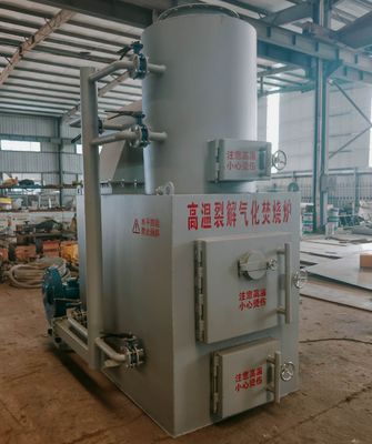 kopen Low Operating Cost Dissolved Air Flotation System The Ultimate Solution for Physical Treatment online manufacture