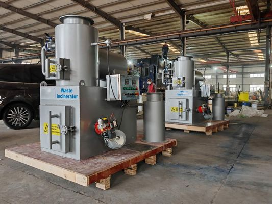 kopen 95% Treatment Efficiency DAF Dissolved Air Flotation Machine with Automatic Operation and Working Principle online manufacture