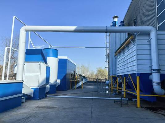kopen Verbrandingsinstallaties voor warmtebehandeling Afvalverbrandingsinstallatie met PLC/SCADA-gebaseerd besturingssysteem en verbrandingstemperatuur van 850-1200°C voor een verwerkingscapaciteit van 50-5000 kg/uur online vervaardiging