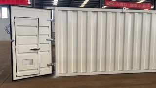 Dierlijke verbrandingsoven Veilige verwijdering van organisch afval